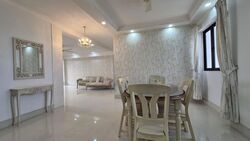 Kensington Park Condominium (D19), Condominium #635592211